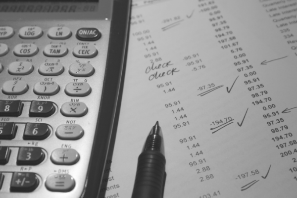 payroll aca calculator