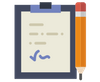 Request a quote