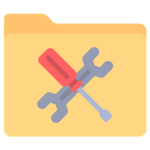 Resource Library
