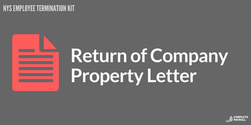 Return of Company Property Letter (1).png