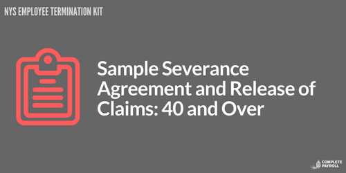 Sample Severance Agreement and Release of Claims- 40 and Over (1).png