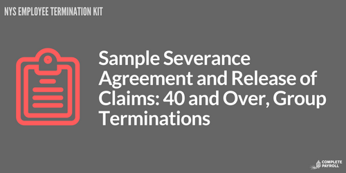 Sample Severance Agreement and Release of Claims- 40 and Over, Group Terminations (1).png