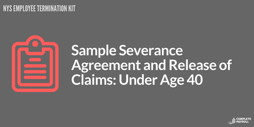 Sample Severance Agreement and Release of Claims- Under Age 40 (1).png
