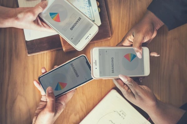 hire contractors or employees phones