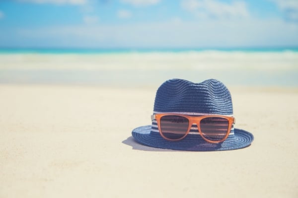 Should it be Vacation Time or Just PTO_ - Complete Payroll
