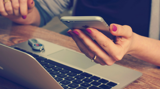 Support - 2017 Payroll & Tax Reference Guide