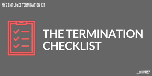 THE TERMINATION CHECKLIST (1).png