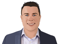 CJ Maurer animated headshot.png