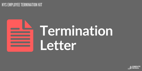 Termination Letter (1).png
