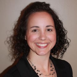 Maureen Wheeler