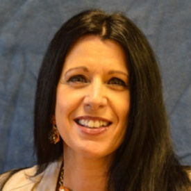Trini Kuzmicki