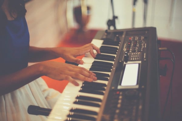 outsourcing payroll piano