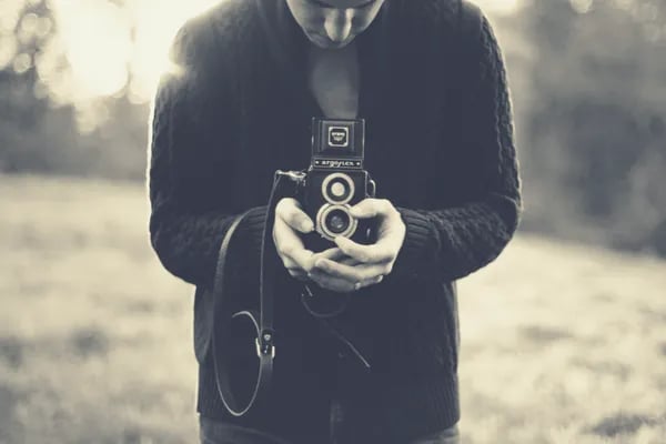 internshipp rules and regulations camera