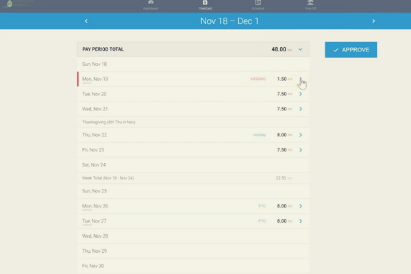 published date timeworks published date timeworks
