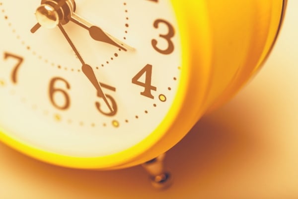Tracking the Hours Worked for Your Exempt Employees - Complete Payroll