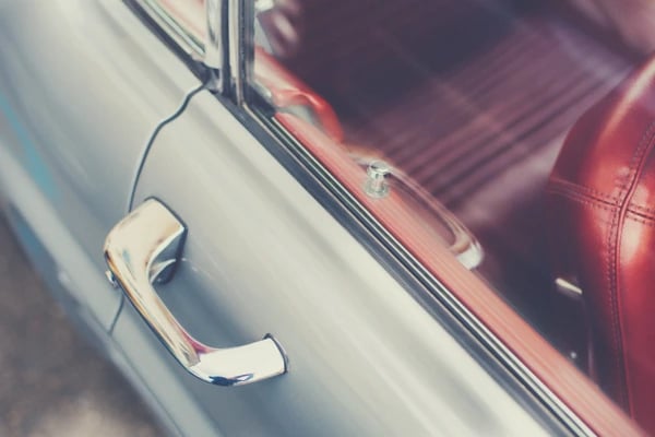 payroll for startups car