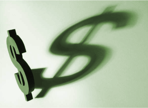 employee turnover cost formula