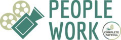 PeopleWork Logo_Color_400
