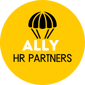 AllyHR_Logo_500R