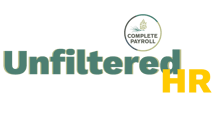 Unfiltered HR_Logo_VAR_Green