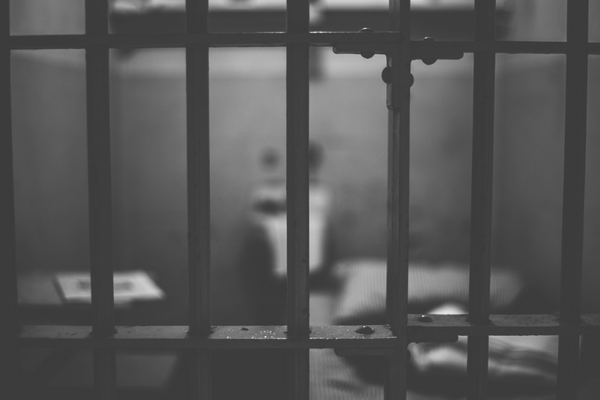 employee background check services prison 