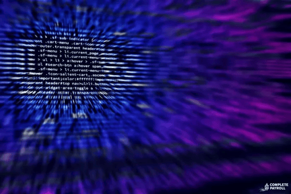 w 2 phishing scam digital