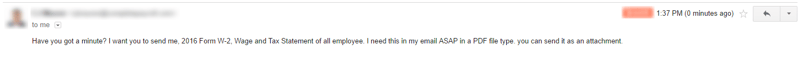 W-2 phishing scam.png