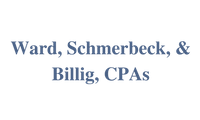 Ward, Schmerbeck, & Billig, CPAs.png