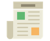 The blog