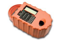 rugged-v850