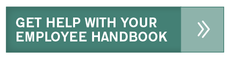 CP_Employee Handbook_LG
