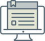 CP_Iconography_BlogArticles_dark_crop