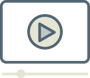 CP_Iconography_DemoVideoLibrary_dark_crop