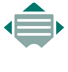 iSolved Portal Access | Complete Payroll
