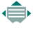 CP_Iconography_EmailNewsletter_light_crop