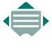 CP_Iconography_EmailNewsletter_light_crop
