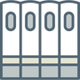 CP_Iconography_ResourceLibrary_dark_crop