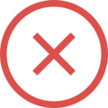 Web_Icon_Cancel_Red_256