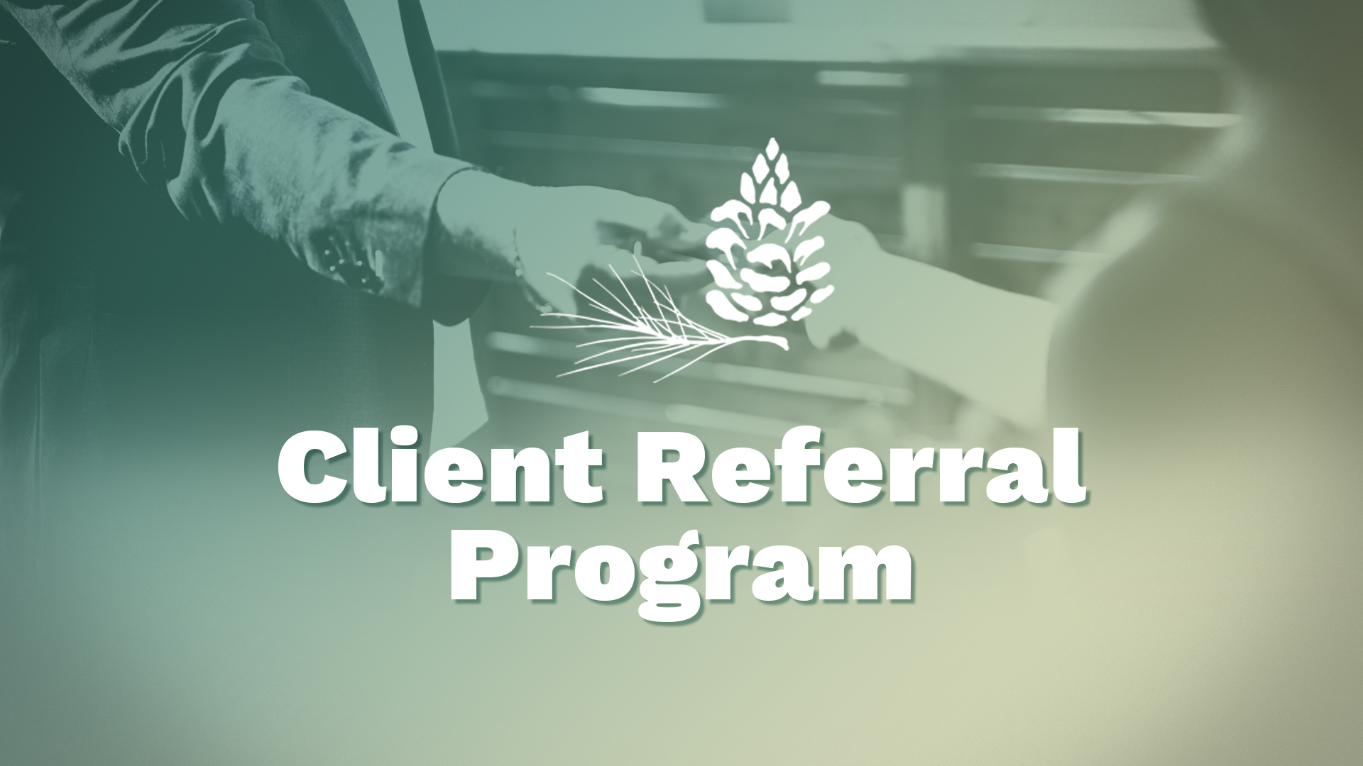 Website_Hero Banner_1920x1080_Client Referral Program_Color