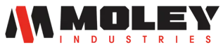 moley-magnectics-logo-new