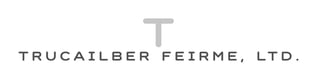logo_white_background