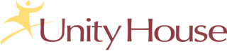 UNITY-LOGO-transparent-NO-TAG-768x177