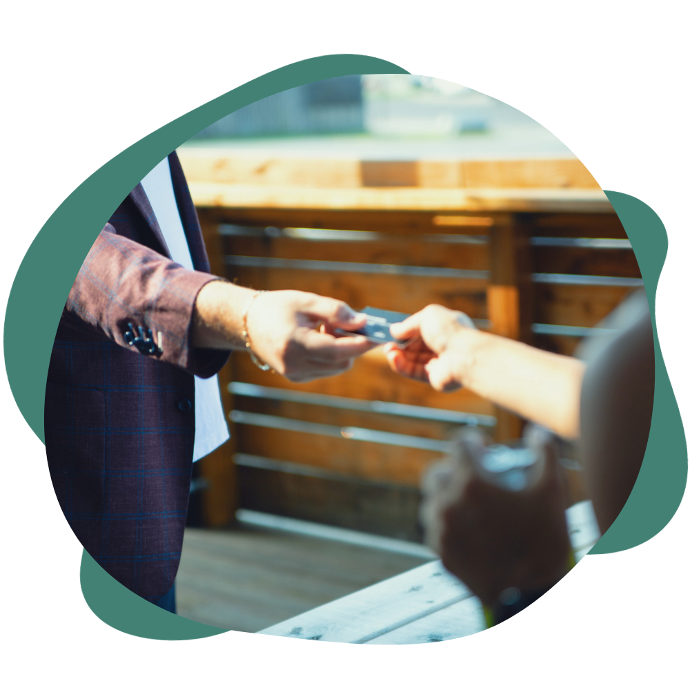 Web Image_referral business card hands_1000_Blob-Green