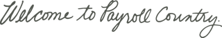 WelcomeToPayrollCountry_color-1.png
