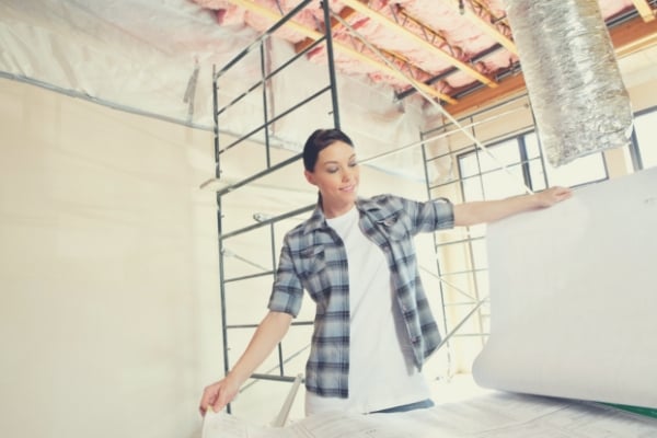 What is Certified Payroll? - Complete Payroll