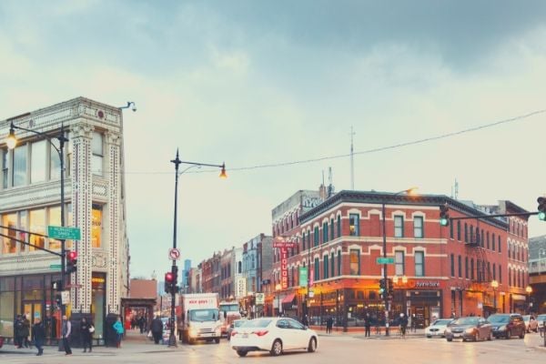 What is the Copeland Act?  - Complete Payroll