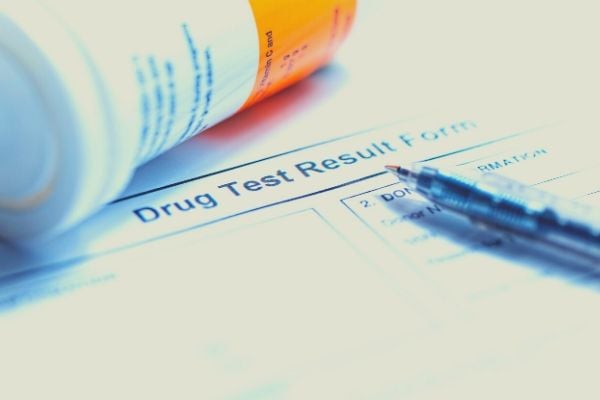 What to Consider Before Conducting Drug Tests On Your Employees  - Complete Payroll
