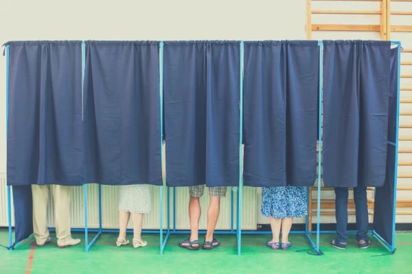 voting leave people voting