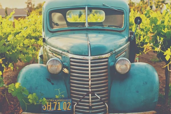 travel time pay car