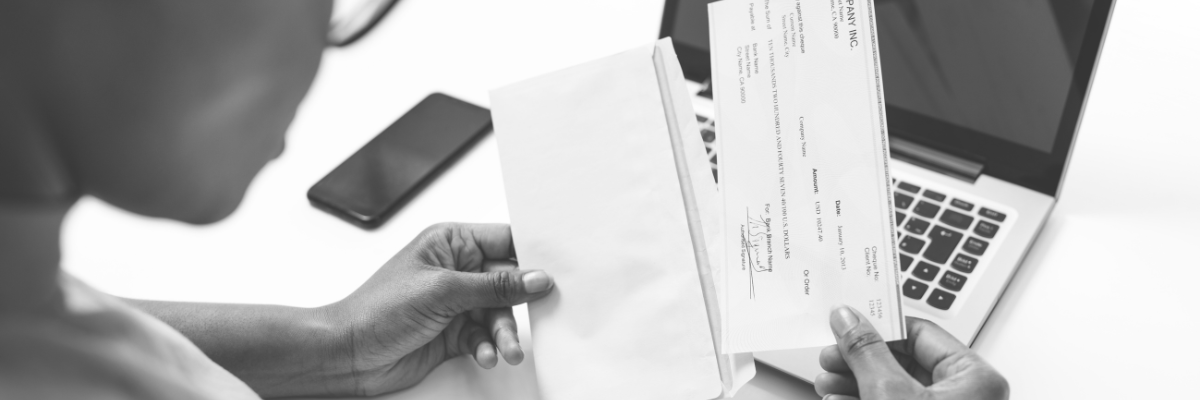 Federal Income Tax Employees’ Paychecks